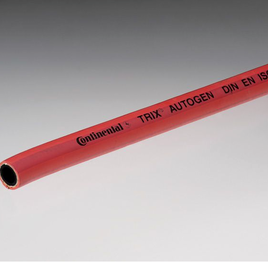 TRIX® Autogenschlauch rot-61152