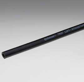 TRIX® Luft:Stickstoff:Argon:CO2-Schlauch-61162