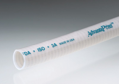 APSW Silikonschlauch-60080