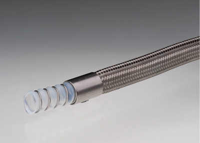 CORROFLON GP:SS-60800