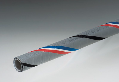 ELAFLON® Plus FEP-61779