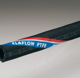 ELAFLON® PTFE-61780