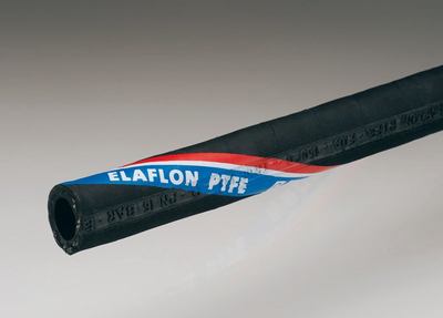 ELAFLON® PTFE-61780