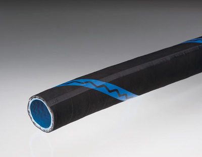 SOLVAPAL®-61772