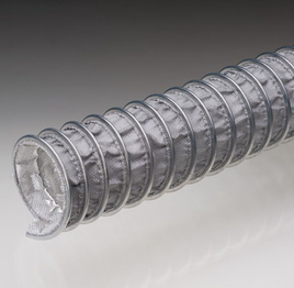 FLEXADUX® HT 400 CL-60321