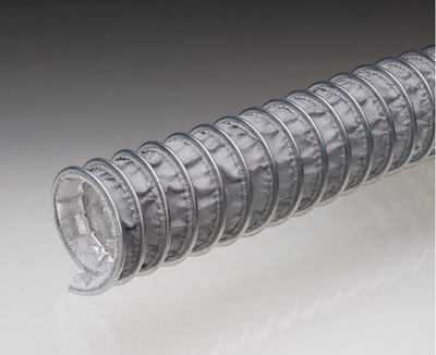 FLEXADUX® HT 400 CL-60321