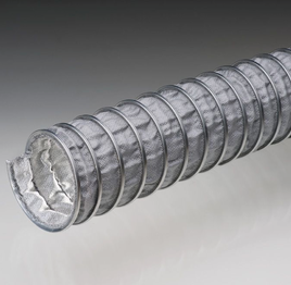 FLEXADUX® HT 650 CL-60322
