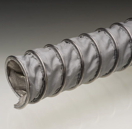 FLEXADUX® HT 1100 CL-60323
