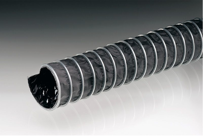 FLEXADUX® Hypalon® T EL CL-60329