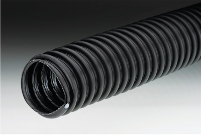 FLEXADUX® P-G-EX 1-60465