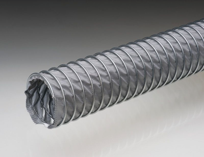 FLEXADUX® Silikon CL-60327