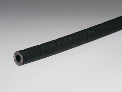 2 ST EN 853-40081