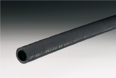 AEROQUIP 2681-40068