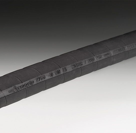 AEROQUIP 2755-400755
