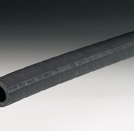 AEROQUIP 2781-40078