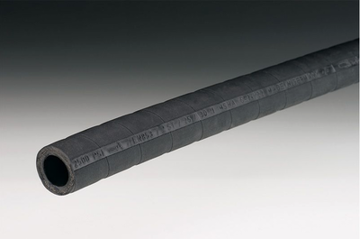AEROQUIP 2781-40078