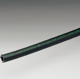AEROQUIP GH100 ESP-40010
