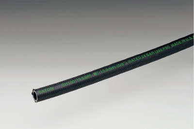 AEROQUIP GH100 ESP-40010