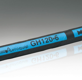 AEROQUIP GH120-40012