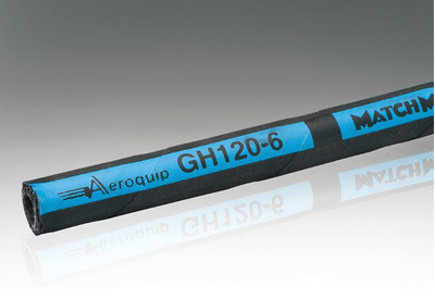 AEROQUIP GH120-40012
