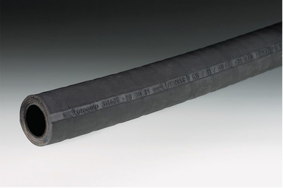 AEROQUIP GH466-400466
