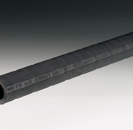 AEROQUIP GH506-400506