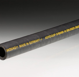 AEROQUIP GH506B-400506