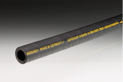 AEROQUIP GH506B-400506