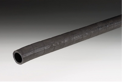 AEROQUIP GH585-400585