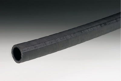 AEROQUIP GH586-400586