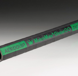 AEROQUIP GH781-407810