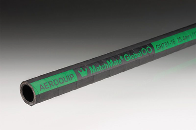AEROQUIP GH781-407810