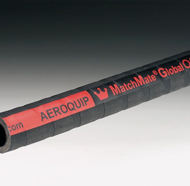 AEROQUIP GH793-400793