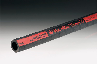 AEROQUIP GH793-400793