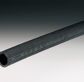 AEROQUIP SH681-40668