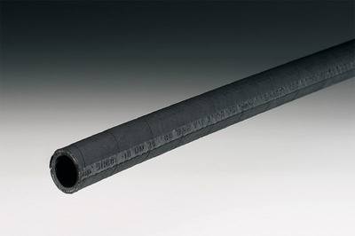 AEROQUIP SH681-40668