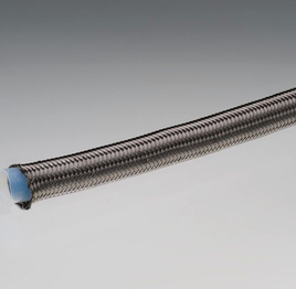 PTFE 1 FHL-43010