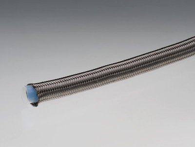 PTFE 1 FHL-43010