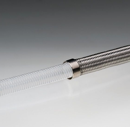 PTFE 1 GWM-43000
