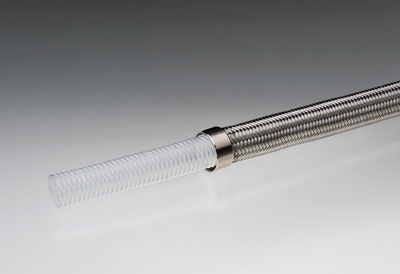 PTFE 1 GWM-43000