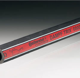 Dampf-TRIX® 6000 Oil-61484