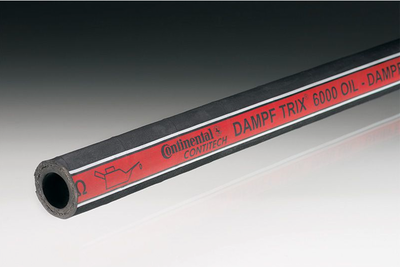 Dampf-TRIX® 6000 Oil-61484