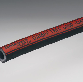 Dampf-TRIX® 6000-61481