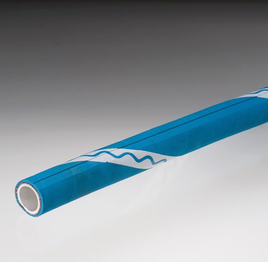 PERLAPAL®-W-61300
