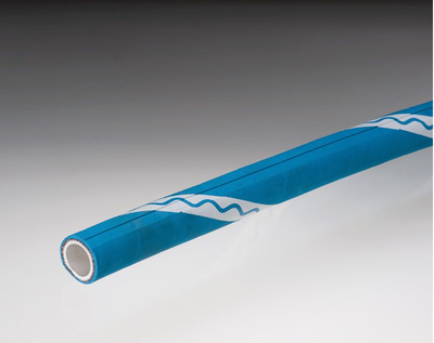 PERLAPAL®-W-61300