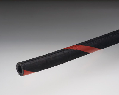 PYROPAL® 230-6142