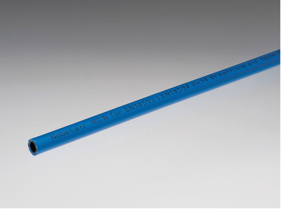 NOBELAIR® AS:R-60146