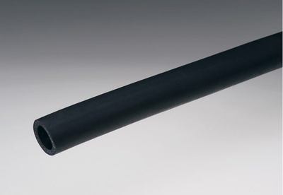 Pressluftschlauch schwarz-611011