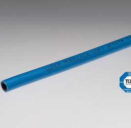SUPER NOBELAIR® Soft-60142