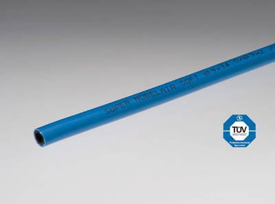 SUPER NOBELAIR® Soft-60142
